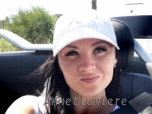 Annetlumiere