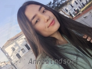 Annewindsor