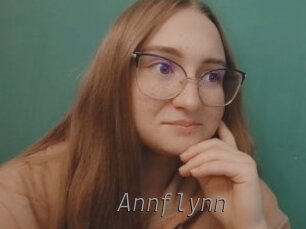 Annflynn