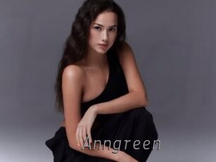 Anngreen