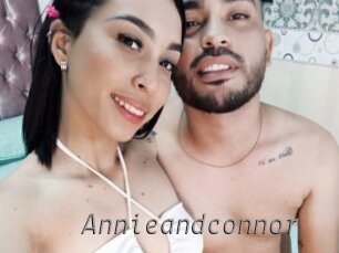 Annieandconnor