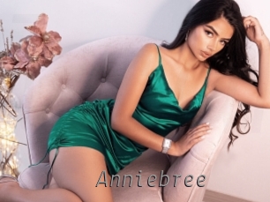 anniebree Livestrip Cams