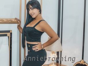 Anniebrowning