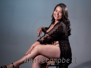 Anniecampbell