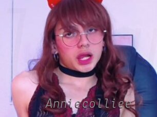 Anniecolliee