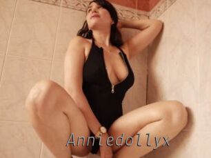 Anniedollyx