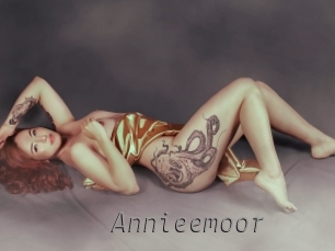 Annieemoor