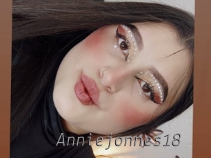Anniejonnes18