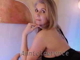 annielawrence Livestrip Cams