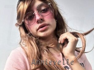Annievelle