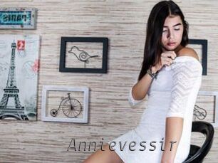 Annievessir