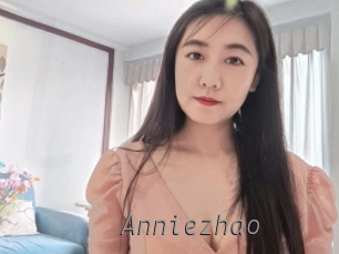 Anniezhao