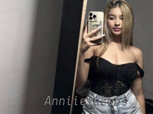Anniiejacobs
