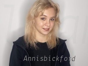 annisbickford Livestrip Cams