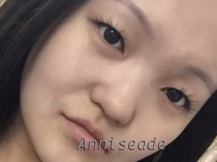 Anniseade