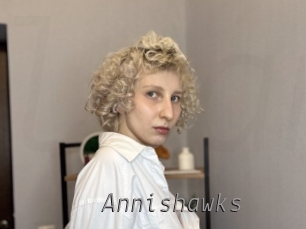 Annishawks