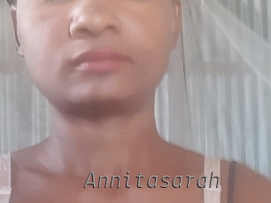 annitasarah Livestrip Cams