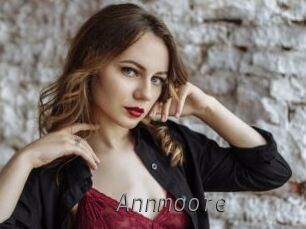 Annmoore