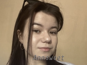 Annsweet
