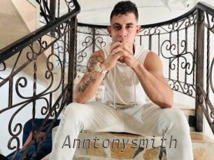 Anntonysmith