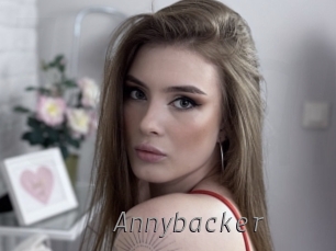 annybacker Livestrip Cams