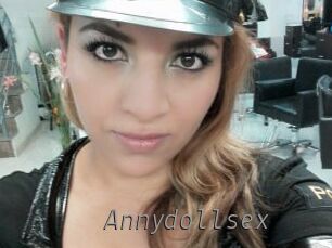 Annydollsex