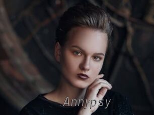 Annypsy