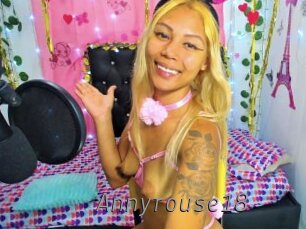 Annyrouse18