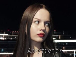 Annytrent