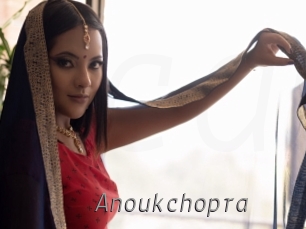anoukchopra Livestrip Cams
