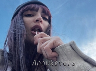 anoukevers Livestrip Cams