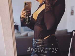 anoukgrey Livestrip Cams