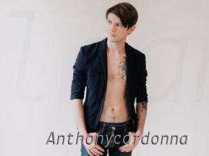 Anthonycardonna