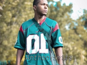 Anthonysmits