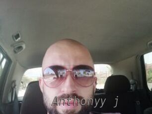 anthonyy_j Livestrip Cams
