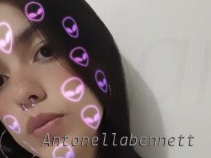 Antonellabennett
