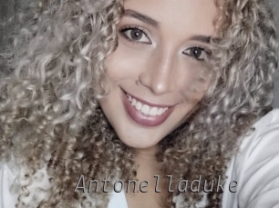 Antonelladuke