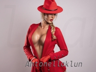 antonellaklun Livestrip Cams