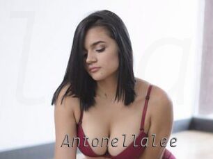 Antonellalee