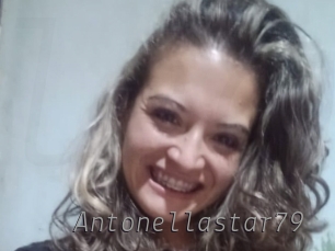 antonellastar79 Livestrip Cams