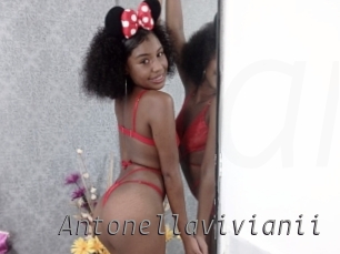 Antonellavivianii