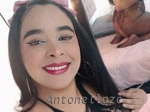 Antonellazc