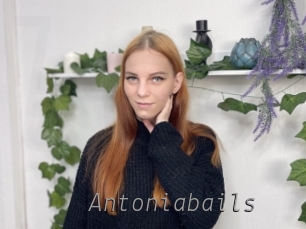 Antoniabails
