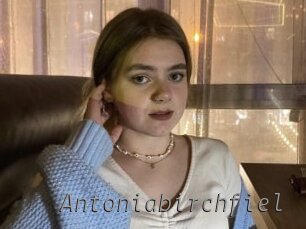 Antoniabirchfiel