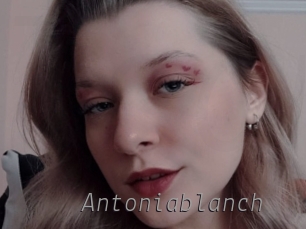 antoniablanch Livestrip Cams