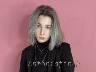 antoniafinch Livestrip Cams