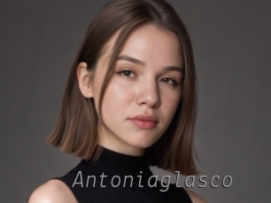Antoniaglasco