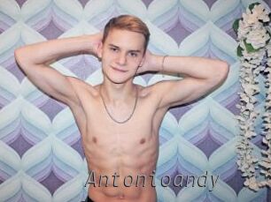 Antonioandy