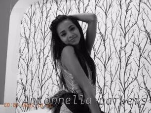 Antonnella_parkers