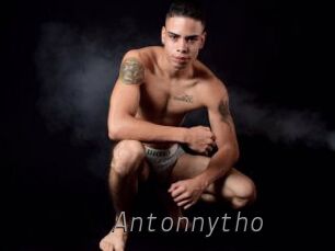 Antonnytho